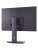 Монитор 27" LG 27G610A-B Black с поворотом экрана (IPS, 2560x1440, 1 ms, 200Hz, 178°/178°, 400 cd/m, 1000:1, +2хHDMI 2.0, +DisplayPort 1.4,) +регулировка по высоте Монитор 27" LG 27G610A-B Black с поворотом экрана (IPS, 2560x1440, 1 ms, 200Hz, 178°/178°, 400 cd/m, 1000:1, +2хHDMI 2.0, +DisplayPort 1.4,) +регулировка по высоте