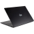 Ноутбук iRU Planio 15ING, 15.6" (1920x1080) IPS/Intel Processor N100/8 ГБ LPDDR5/256 ГБ SSD/Intel UHD Graphics/Windows 11 Pro, Черный (2059104)