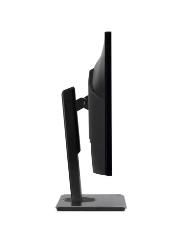 Монитор ACER V227QHbiv 21.5", ZeroFrame, Black Matt, PCR 85% + OBP 5%, 16:9, VA, 1920x1080, 4ms, 250cd, 100Hz, 1xVGA + 1xHDMI(1.4), sync: FreeSync, Vesa:100x100