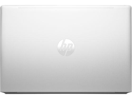 Ноутбук HP ProBook 440 G10, 14" (1920x1080) IPS/Intel Core i5-1335U/8ГБ DDR4/512ГБ SSD/Iris Xe Graphics/Без ОС, серебристый (816N0EA)