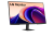 Монитор LG 31,5" 32U631A-B, 16:9, IPS, QHD, 5ms, 250cd, 100Hz, HDMI, USB-C Монитор LG 31,5" 32U631A-B, 16:9, IPS, QHD, 5ms, 250cd, 100Hz, HDMI, USB-C