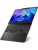 Ноутбук MSI VenturePro 15 AI A1UDXG-006XRU, 15.6" (1920x1080) IPS 144 Гц/Intel Core Ultra 5 125H/16 ГБ DDR5/512 ГБ SSD/NVIDIA GeForce RTX 3050 (6 Гб)/Без системы, Серый (9S7-15Q121-006) Ноутбук MSI VenturePro 15 AI A1UDXG-006XRU, 15.6" (1920x1080) IPS 144 Гц/Intel Core Ultra 5 125H/16 ГБ DDR5/512 ГБ SSD/NVIDIA GeForce RTX 3050 (6 Гб)/Без системы, Серый (9S7-15Q121-006)