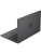 Ноутбук HP 15-fc1002nq, 15.6" (1920x1080) IPS/AMD Ryzen 3 7320U/8 ГБ DDR4/512 ГБ SSD/AMD Radeon Graphics/Без системы, Серый (DV6Q5EA) Ноутбук HP 15-fc1002nq, 15.6" (1920x1080) IPS/AMD Ryzen 3 7320U/8 ГБ DDR4/512 ГБ SSD/AMD Radeon Graphics/Без системы, Серый (DV6Q5EA)