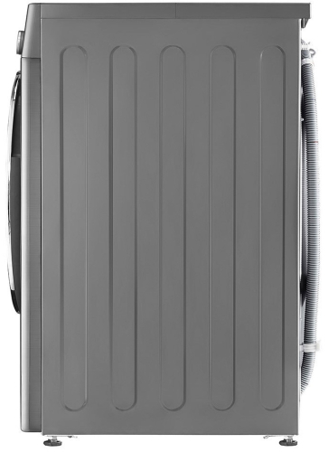 Стиральная машина LG F4V5RYP2T  
