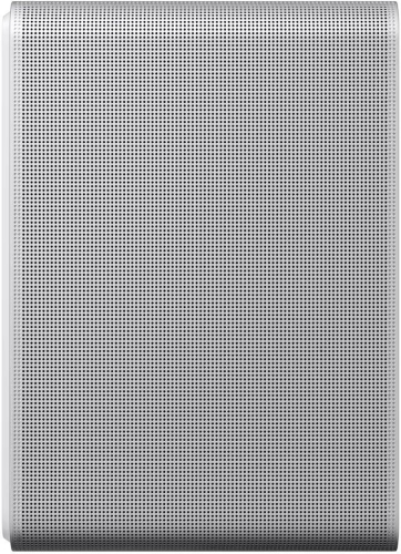 Акустическая система Samsung HW-LS71H