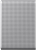 Акустическая система Samsung HW-LS71H Акустическая система Samsung HW-LS71H