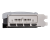 Видеокарта PCIE16 RTX5070 12GB RTX 5070 12G VENTUS 3X OC MSI Видеокарта PCIE16 RTX5070 12GB RTX 5070 12G VENTUS 3X OC MSI