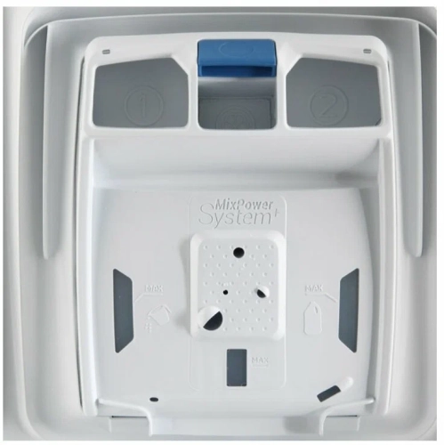 Стиральная машина Candy CST G283DM/1