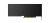 Видеокарта PCIE16 RTX 5000 ADA 32GB 900-5G132-2240-000 BLK NVIDIA