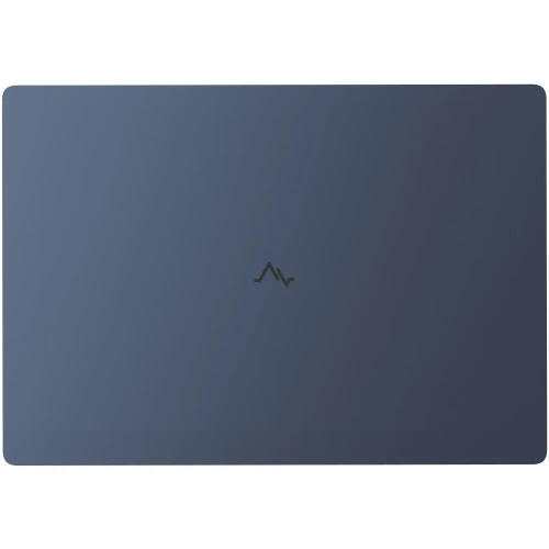 Ноутбук MAIBENBEN M645, 16" (1920x1200) IPS/AMD Ryzen 5 4600H/16 ГБ DDR4/512 ГБ SSD/AMD Radeon Graphics/Windows 11 Home, Синий (M6451SF0HURE3) Ноутбук MAIBENBEN M645, 16" (1920x1200) IPS/AMD Ryzen 5 4600H/16 ГБ DDR4/512 ГБ SSD/AMD Radeon Graphics/Windows 11 Home, Синий (M6451SF0HURE3)