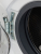 Стиральная машина Indesit BWSE 8129X WWV Стиральная машина Indesit BWSE 8129X WWV