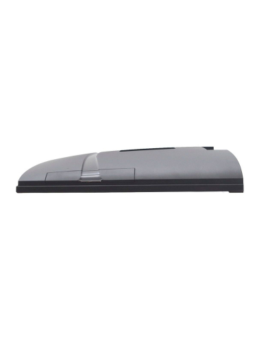 Моноблок Raskat Studio 35120, 27" (1920x1080) IPS/Intel Core i3-14100/8 DDR4/256 ГБ SSD/Intel UHD Graphics/Без ОС, Черный (Studio35120239165)
