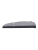 Моноблок Raskat Studio 35120, 27" (1920x1080) IPS/Intel Core i3-14100/8 DDR4/256 ГБ SSD/Intel UHD Graphics/Без ОС, Черный (Studio35120239165)