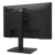 Монитор 23.8" Acer B247YGbmiprzx IPS, 1920x1080, 120Hz, 4ms Black (UM.QB7CD.G05)