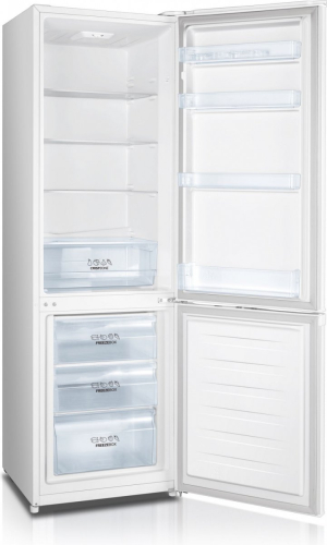Холодильник Gorenje RK 4181 PW4   