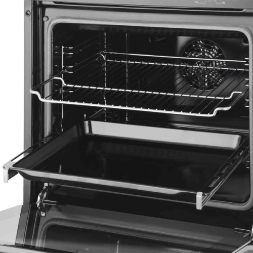 Электрический духовой шкаф Bosch HBF114EB1R Электрический духовой шкаф Bosch HBF114EB1R