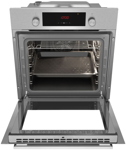 Духовой шкаф электрический Hansa BOEI68411 