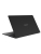 Ноутбук Rikor PRO 3 15 OH-03, 15.6" (1920x1080) IPS/Intel Core i3-1220P/16 ГБ DDR4/512 ГБ SSD/Intel UHD Graphics/Windows 11 Pro, Черный (790F3002)