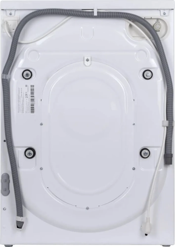 Стиральная машина Indesit IWSC 5105