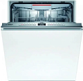 Встраиваемая посудомоечная машина Bosch SMV4HVX37E