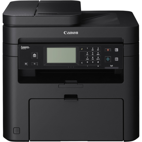 Canon i-SENSYS MF237w (1418C121)