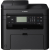 Canon i-SENSYS MF237w (1418C121) Canon i-SENSYS MF237w (1418C121)