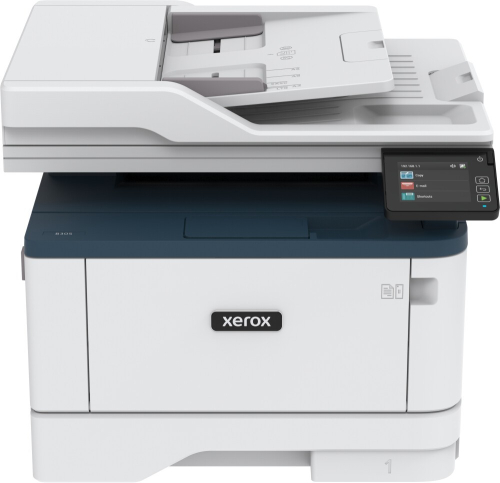 МФУ Xerox WorkCentre B305V_DNI МФУ Xerox WorkCentre B305V_DNI