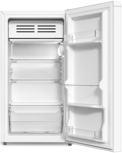 Холодильник Бирюса 85