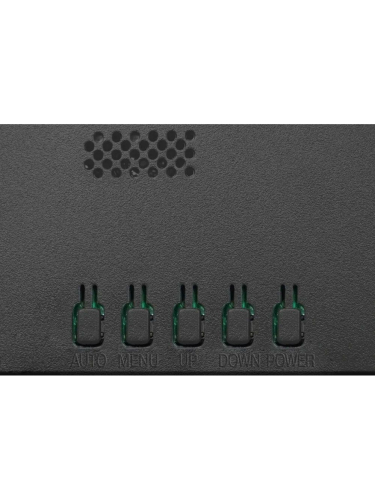Монитор ExeGate 27" EG2707C Combat {IPS 1920x1080 165Hz} [EX296975RUS]