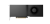 Видеокарта PCIE16 RTX 5000 ADA 32GB 900-5G132-2240-000 BLK NVIDIA
