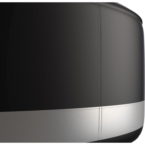 СПА-бассейн Camaro 700 л, 180х70 см, аэромассаж