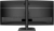 Монитор AOC 34" CU34E4CV 1500R, VA UWQHD, 4ms, 120 Гц, черный