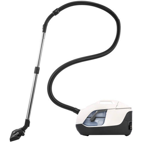 Пылесос с аквафильтром Karcher DS 6 (1.195-250.0)