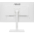 Монитор LCD 27" ASUS VA27DQSB-W, white