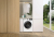Стиральная машина Gorenje WDG2P854A3C2/C Стиральная машина Gorenje WDG2P854A3C2/C
