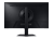Монитор Samsung 32" S32DG702EI, 16:9, IPS, UHD, 1ms, 350cd, 144Hz, HDMI, DP, USB, HAS, SPK