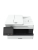 МФУ лазерный Canon i-Sensys MF463DW II (7188C008) A4 Duplex WiFi белый