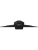 Монитор Samsung Odyssey OLED G5 G50SF S27FG502S 27" черный OLED LED 1ms 16:9 HDMI матовая 200cd 178гр/178гр 2560x1440 180Hz DP Quad HD 2K (1440p) 3.30кг