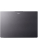 Ноутбук Acer Aspire Go AG15-51P-576W, 15.3" (1920x1200) IPS/Intel Core i5-1334U/16 ГБ DDR5/512 ГБ SSD/Intel Iris Xe Graphics/Без системы, Темно-серый (NX.J51CD.002) Ноутбук Acer Aspire Go AG15-51P-576W, 15.3" (1920x1200) IPS/Intel Core i5-1334U/16 ГБ DDR5/512 ГБ SSD/Intel Iris Xe Graphics/Без системы, Темно-серый (NX.J51CD.002)