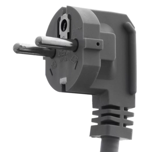 Духовой шкаф Bosch HBJ514EW0R