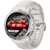 Умные часы HONOR Watch GS Pro (silicone strap), бежевый меланж Умные часы HONOR Watch GS Pro (silicone strap), бежевый меланж