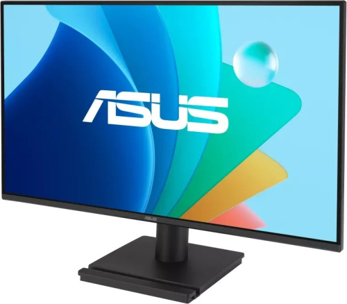 Монитор Asus 23.8" VA249HG IPS LED 1920x1080 120Hz 1ms черный 90LM02W0-B01171