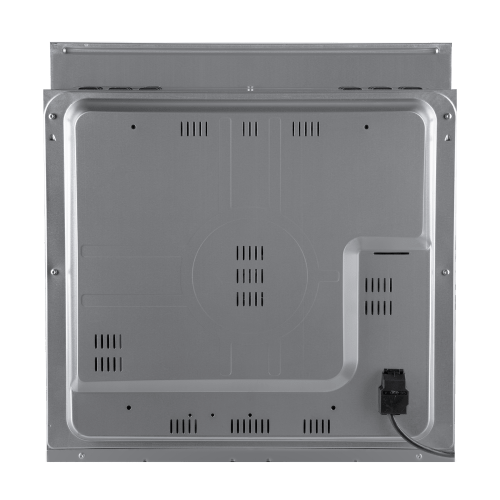 Духовой шкаф электрический MAUNFELD FEOF7871B2