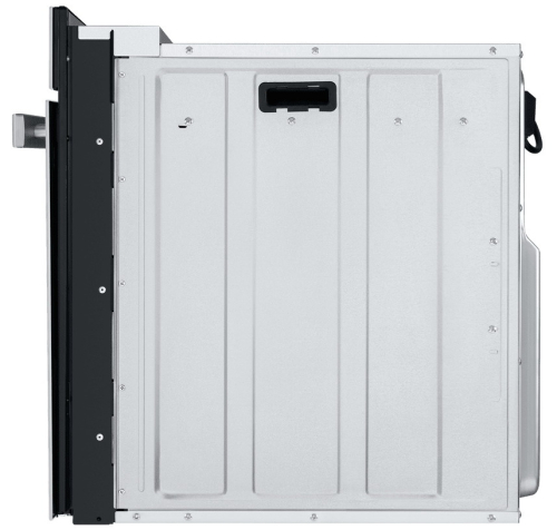 Духовой шкаф электрический MAUNFELD EOEH.7611SCW 