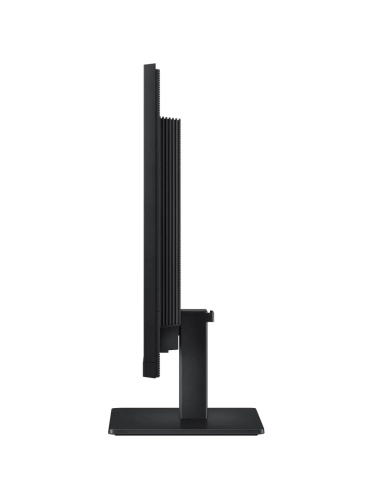 Монитор Samsung 27" ViewFinity S7 S27H700EAI IPS LED 16:9 3840x2160x60Hz 5ms 300cd 1000:1 178/178 DP; HDMI; Tilt; VESA; Black