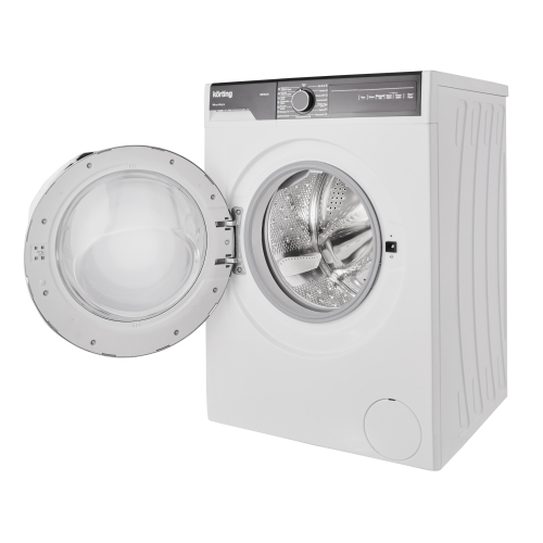 Стиральная машина Korting KWD 58L1496  