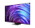 Телевизор Samsung QE55S95D Телевизор Samsung QE55S95D
