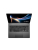 Ноутбук MSI Modern 16S AI+ G3MG-012XRU, 16" (1920x1200) OLED/Intel Core Ultra 7 355/16 ГБ DDR5/512 ГБ SSD/Intel Graphics/Без системы, Серый (9S7-26U211-012) Ноутбук MSI Modern 16S AI+ G3MG-012XRU, 16" (1920x1200) OLED/Intel Core Ultra 7 355/16 ГБ DDR5/512 ГБ SSD/Intel Graphics/Без системы, Серый (9S7-26U211-012)