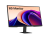 Монитор LG 27" 27U631A-B, 16:9, IPS, QHD, 5ms, 250cd, 100Hz, HDMI, USB-C