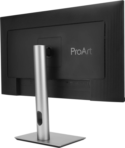 Монитор Asus 27" ProArt PA27JCV IPS LED 5120x2880 5ms черный 90LM0AL0-B01K70